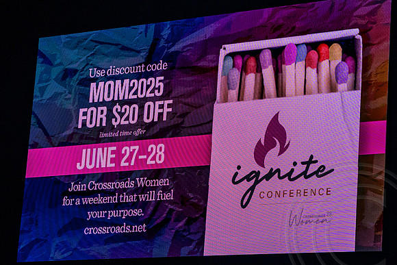 Legit Wk3MothersDay_JimGormley_050825-8692
