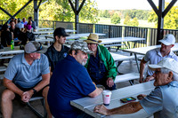 33 Annual Promises Golf Outing_JimGormley 101224-0585