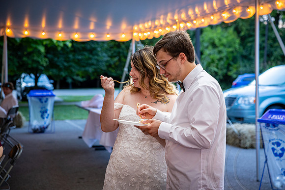 ShelbyMatthewWedding_JimGormley_081724-8825