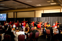 CGM100Gala_JimGormley_051024-7111