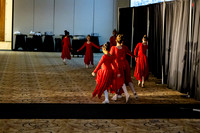 CGM100Gala_JimGormley_051024-4569