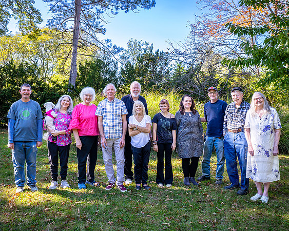 Family as is--11