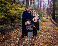 JoinerFamily_JimGormley_120824-3592-2