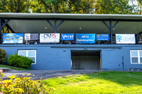 33 Annual Promises Golf Outing_JimGormley 101224-0564