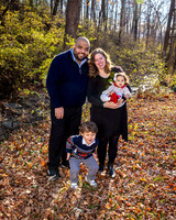 JoinerFamily_JimGormley_120824-3613
