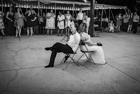 ShelbyMatthewWedding_JimGormley_081724-8876