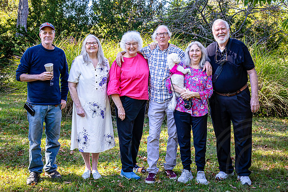 Family as is--15