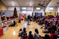 StMonica2024_JimGormley_121224-4429