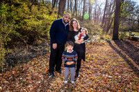 JoinerFamily_JimGormley_120824-3596