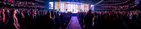 EpicWk1-Doubt_JimGormley_073125--2