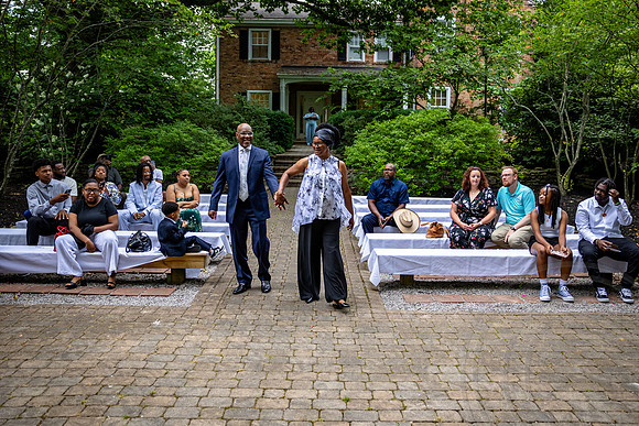 Nia & Rico_JimGormley_060124-7771
