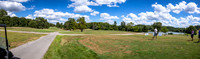 34th Promises Open_JimGormley_082425--2