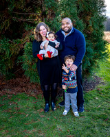 JoinerFamily_JimGormley_120824-3701-3