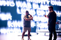 EpicWk3_Elijah_JimGormley_081425-3526