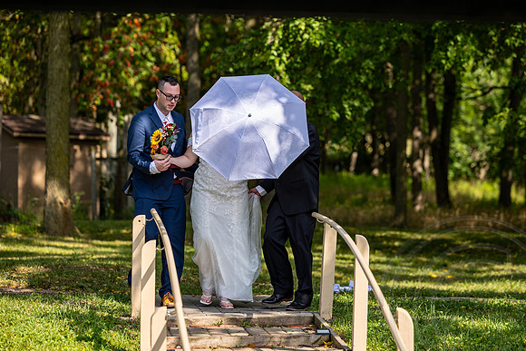 ShelbyMatthewWedding_JimGormley_081724-3232