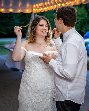 ShelbyMatthewWedding_JimGormley_081724-8822