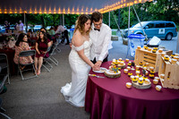 ShelbyMatthewWedding_JimGormley_081724-8818