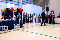 SassyJazzySeniors_JimGormley_061524-1567