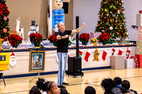 StMonica2024_JimGormley_121224-4436