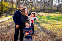 JoinerFamily_JimGormley_120824-3545