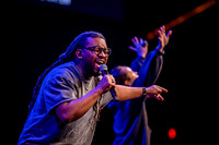 HowtoLiveRealGrace_JimGormley_012125-0310