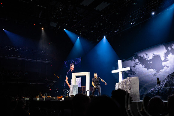 GoodFriday_JimGormley_041825-7358