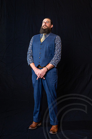 Ironworkers44 _JimGormley 102024-1313