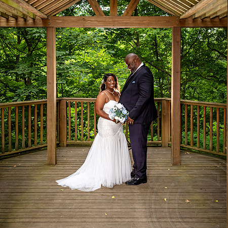Nia & Rico_JimGormley_060124-2-7