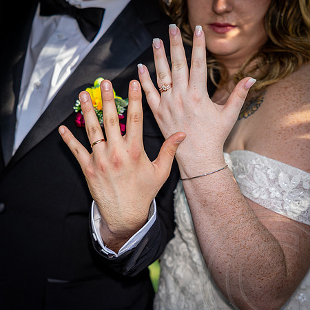 ShelbyMatthewWedding_JimGormley_081724-8501