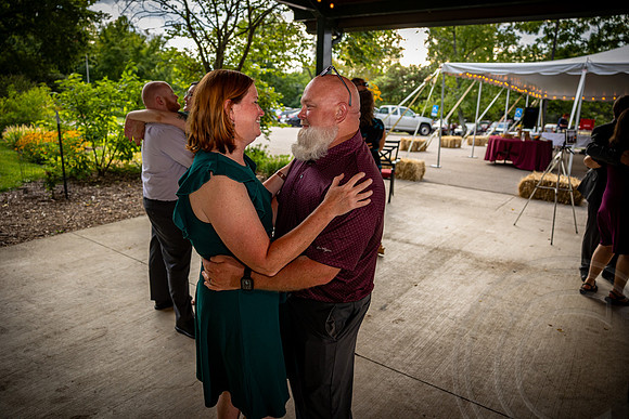 ShelbyMatthewWedding_JimGormley_081724-8664