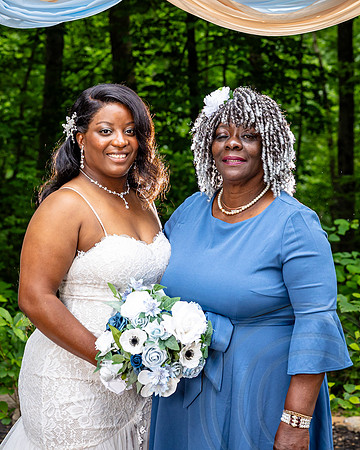 Nia & Rico_JimGormley_060124-8181-4