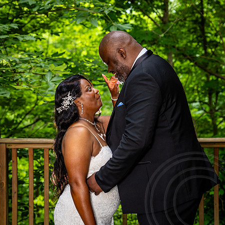 Nia & Rico_JimGormley_060124-8404