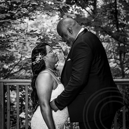 Nia & Rico_JimGormley_060124-8404-2