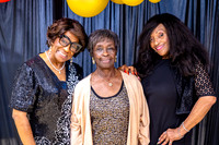SassyJazzySeniors_JimGormley_061524-1605
