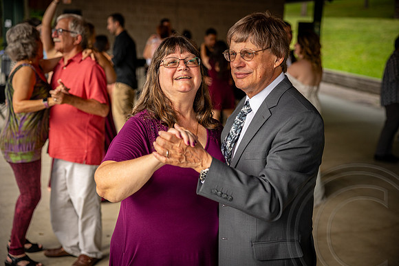 ShelbyMatthewWedding_JimGormley_081724-8654