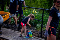 GoCincy_JimGormley_051725-1613