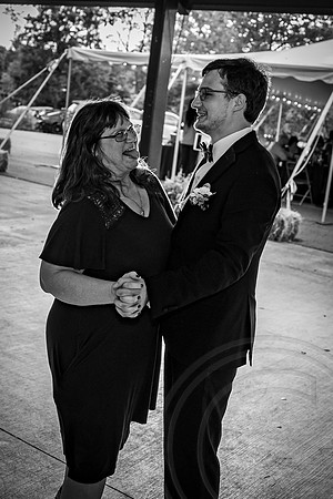 ShelbyMatthewWedding_JimGormley_081724-8730-2