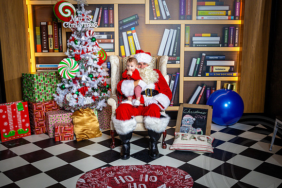 BreakfastSanta_JimGormley_120724-3199