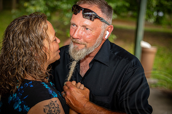 ShelbyMatthewWedding_JimGormley_081724-8650