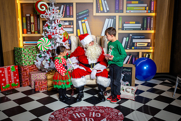BreakfastSanta_JimGormley_120724-3188