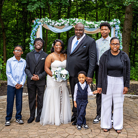 Nia & Rico_JimGormley_060124-8311-4