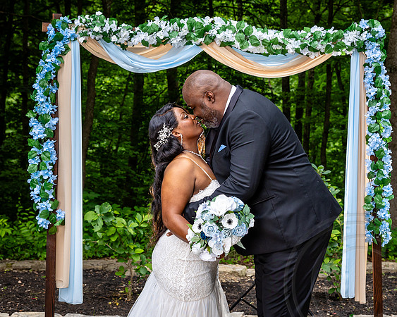 Nia & Rico_JimGormley_060124-8144
