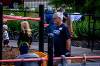 GoCincy_JimGormley_051725-1615