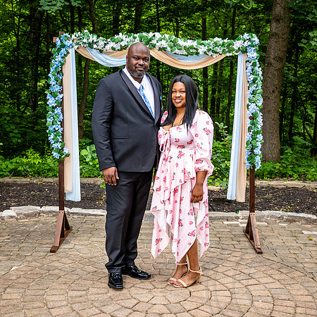 Nia & Rico_JimGormley_060124-8283-5