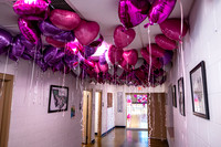 EmpoweHER_JimGormley_042024-5550
