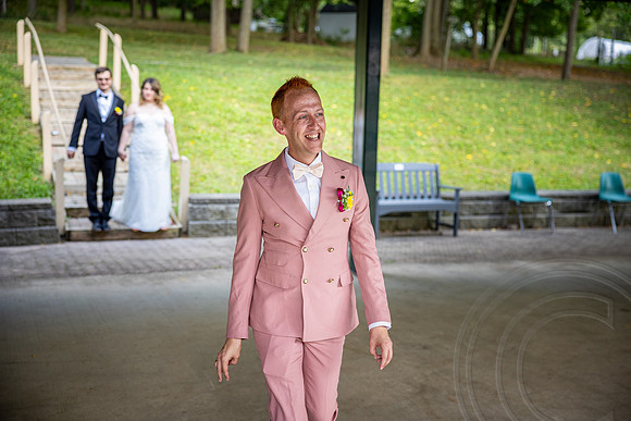ShelbyMatthewWedding_JimGormley_081724-8531