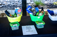 31stAnnualPromisesOpen_JimGormley_100922-0033
