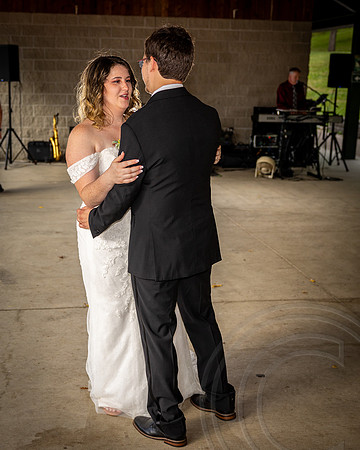 ShelbyMatthewWedding_JimGormley_081724-8613