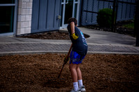 GoCincy_JimGormley_051725-1626