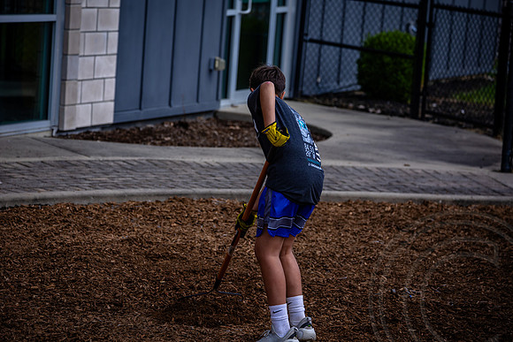 GoCincy_JimGormley_051725-1626